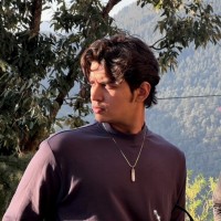 Harshit Tewari