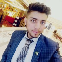 zain ur Rasheed