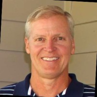 David Shealy