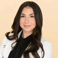 Marielle Benayun, MSN, APRN, FNP-BC