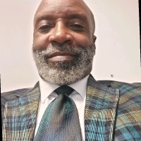 Arthur Baldwin Jr.