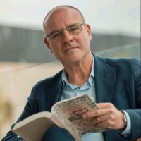 Adrià Garcia Salinas