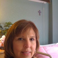 Ana Beasley