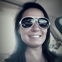 Cristina Carr