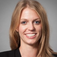 Dr. Kathrin Kubella