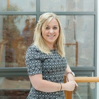 Hannah Hodson