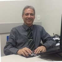 Laércio Nogueira Júnior