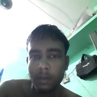 Mahamuduul Hassan