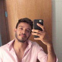 Guilherme Justo