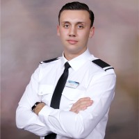 Aleksandar Gochevski