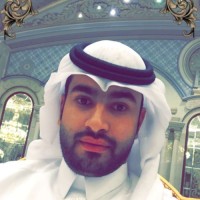 محمد المنيع