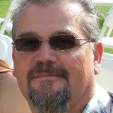 Richard Gonzalez