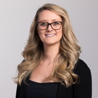 Megan Richards
