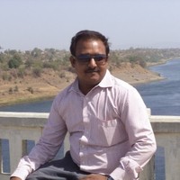 jignesh limbani