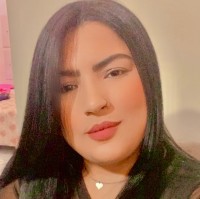 Suzana Tamiris De Almeida