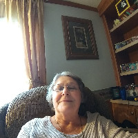 Peggy Brown
