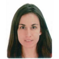 Maria Martinez-Mugica Barbosa
