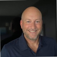 Dave Drajkowski