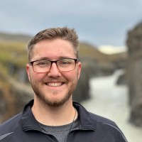 Jacob Kozlowski
