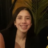 Laura Daniela Chacón Velandia