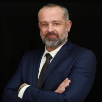 Richard Olczyk