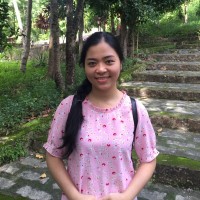 Thanh Truc