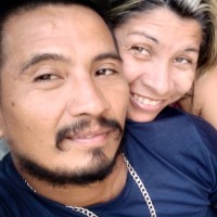 Rayson Dione Fernandes