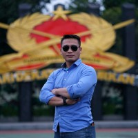 Irvan Efendy