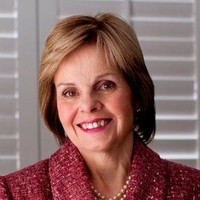 Lynne O'Brien