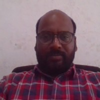 Rajesh Sk