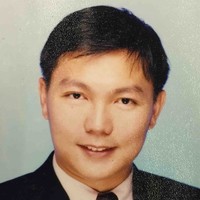 Raymond Teo
