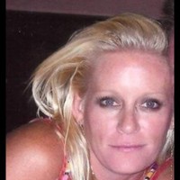 Christy Strickland