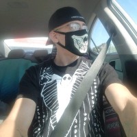 Tim Carpenter
