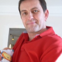 Paul Tulk