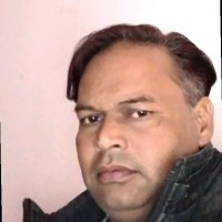 Pardeep Kumar