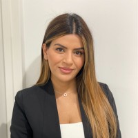 Sharmila Sapkota