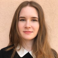 Dóra Kovácsevics
