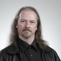Markus Salo