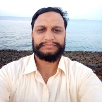 Qaiser Malik