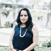 Seema Sharma