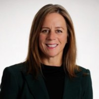 Sarah Thorburn