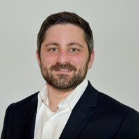 Todd Klein