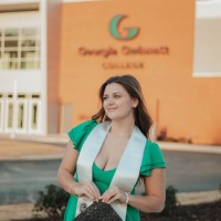 Sydney Welch