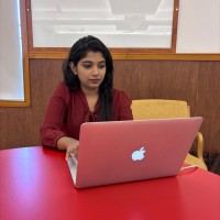 Akhila Lal