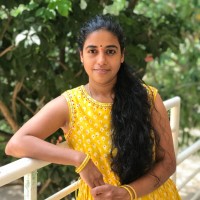 Rupa Gundi