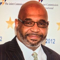 Terry Tucker