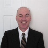 David Gagnier