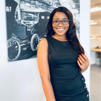 Nombuso Nondabula