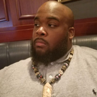 Quentin Price