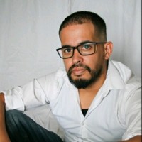 Arturo Aguirre